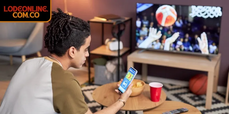 Các thuật ngữ cần biết khi chơi bảng thối thân