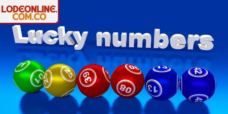 Các tính năng nổi bật của lô đề online Go88