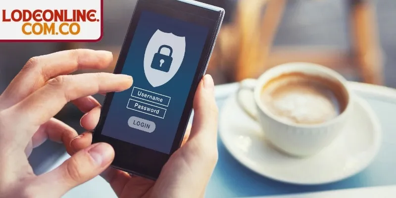 Cách tối ưu để giữ gìn Quyền riêng tư an toàn