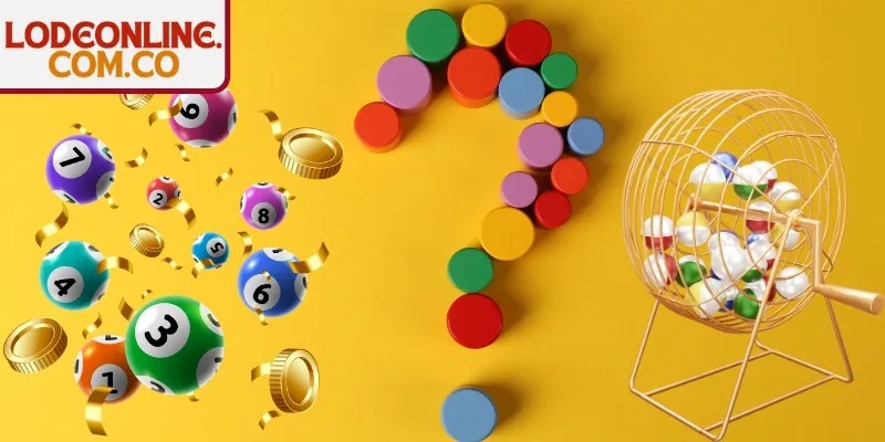 Câu hỏi thường gặp về lô đề