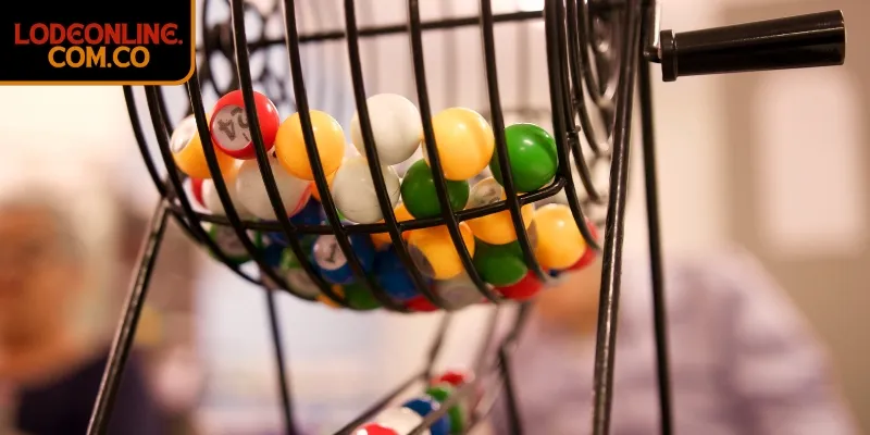 Chiến lược giảm rủi ro xuống thấp nhất khi chơi lô dàn