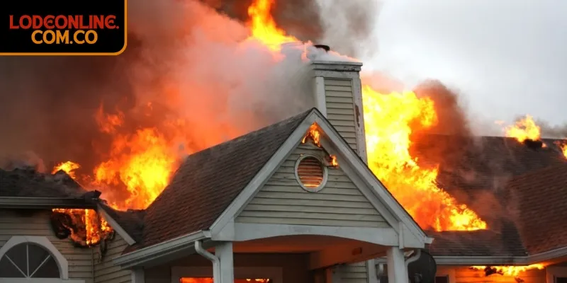 Đây là lúc thích hợp để triển khai những kế hoạch còn dang dở