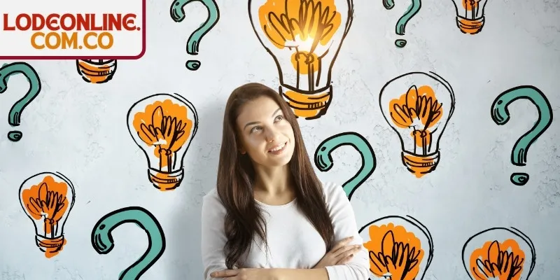 Hiểu nhầm khi trả lời Câu hỏi thường gặp theo cảm tính