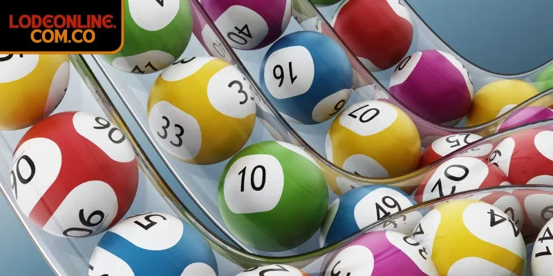 Hướng dẫn cách chơi lô dàn hiệu quả lên tới 100%