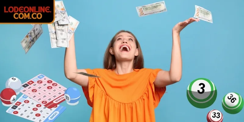 Kinh nghiệm đánh đề dễ trúng cho người tham gia