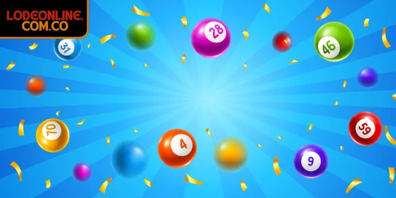 Kỹ năng soi số đề đầu đuôi đem lại chiến thắng