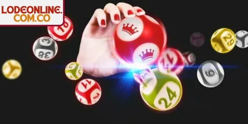 Lý do đang ngày càng được chú ý