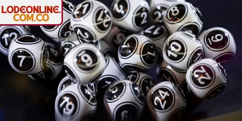 Lô Đề Online Hitclub – Trải Nghiệm Thú Vị, Cơ Hội Thắng Lớn