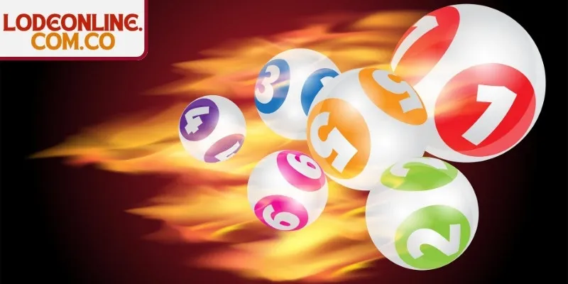 Lô Đề Online 789club - Bí Kíp Chơi Hiệu Quả Và An Toàn Nhất