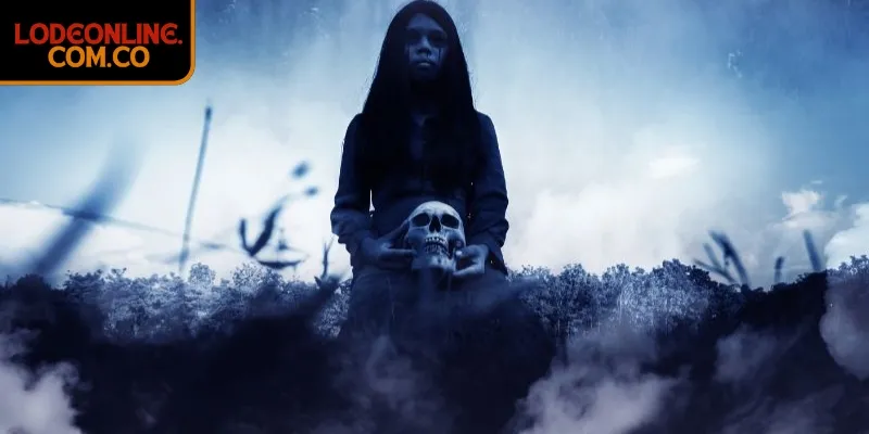 Người quen đến người lạ đều mang theo một thông điệp khác nhau