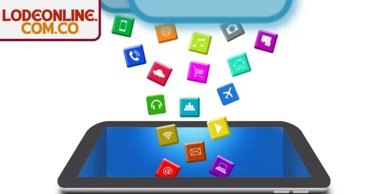 Những lưu ý khi tải ứng dụng