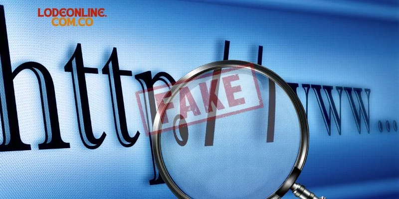 Kinh nghiệm thực tế từ người cũ giúp bạn nhận biết chính xác